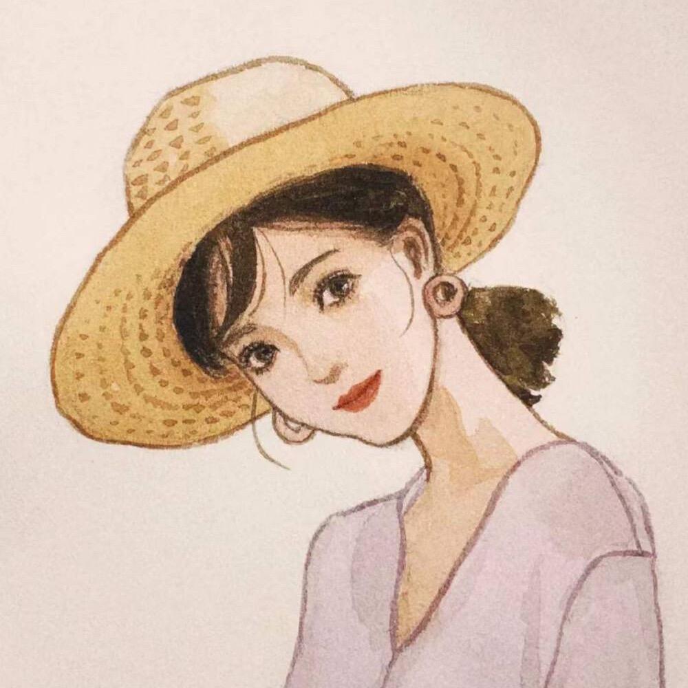 华州区未来空间💕馨儿