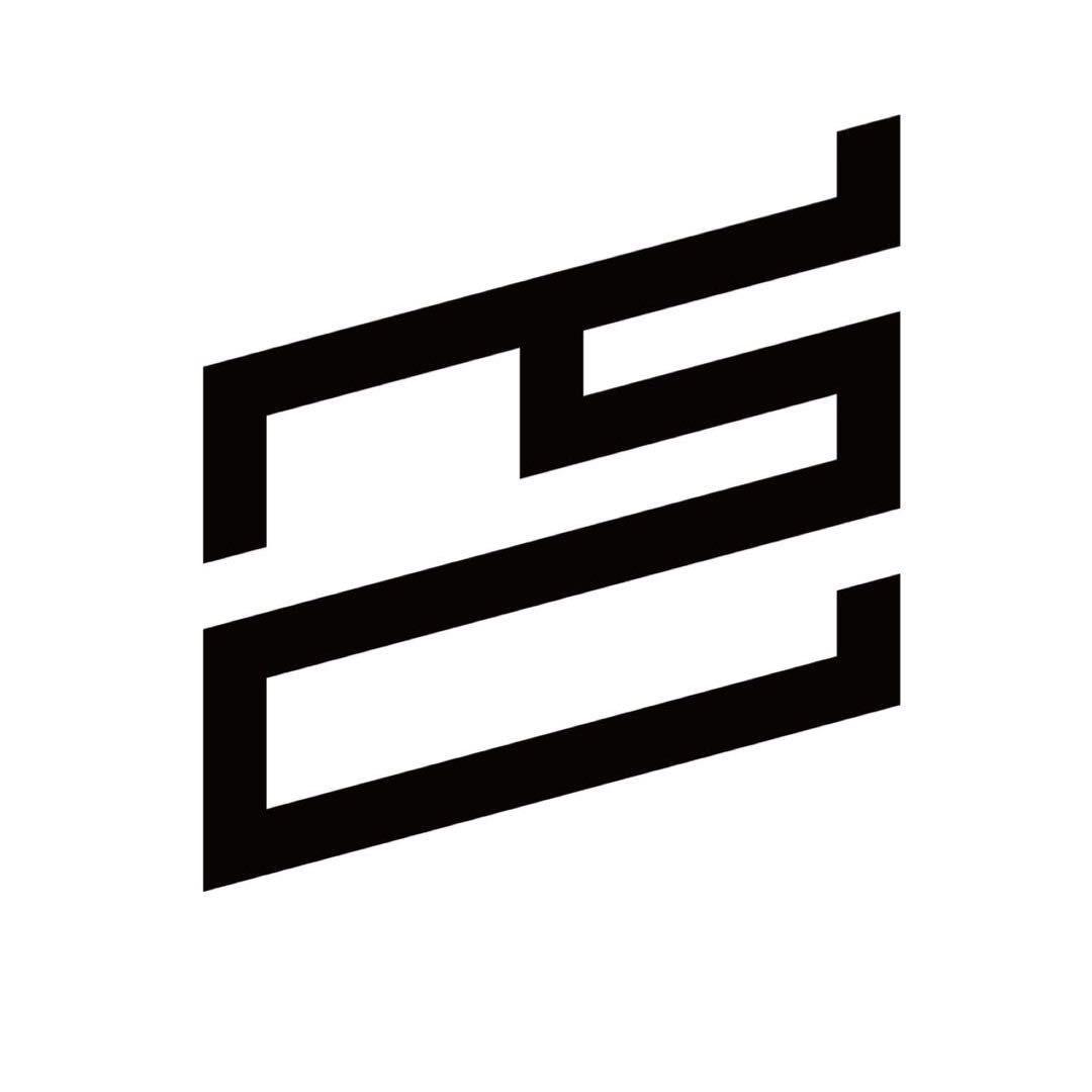 JASLAL札思礼
