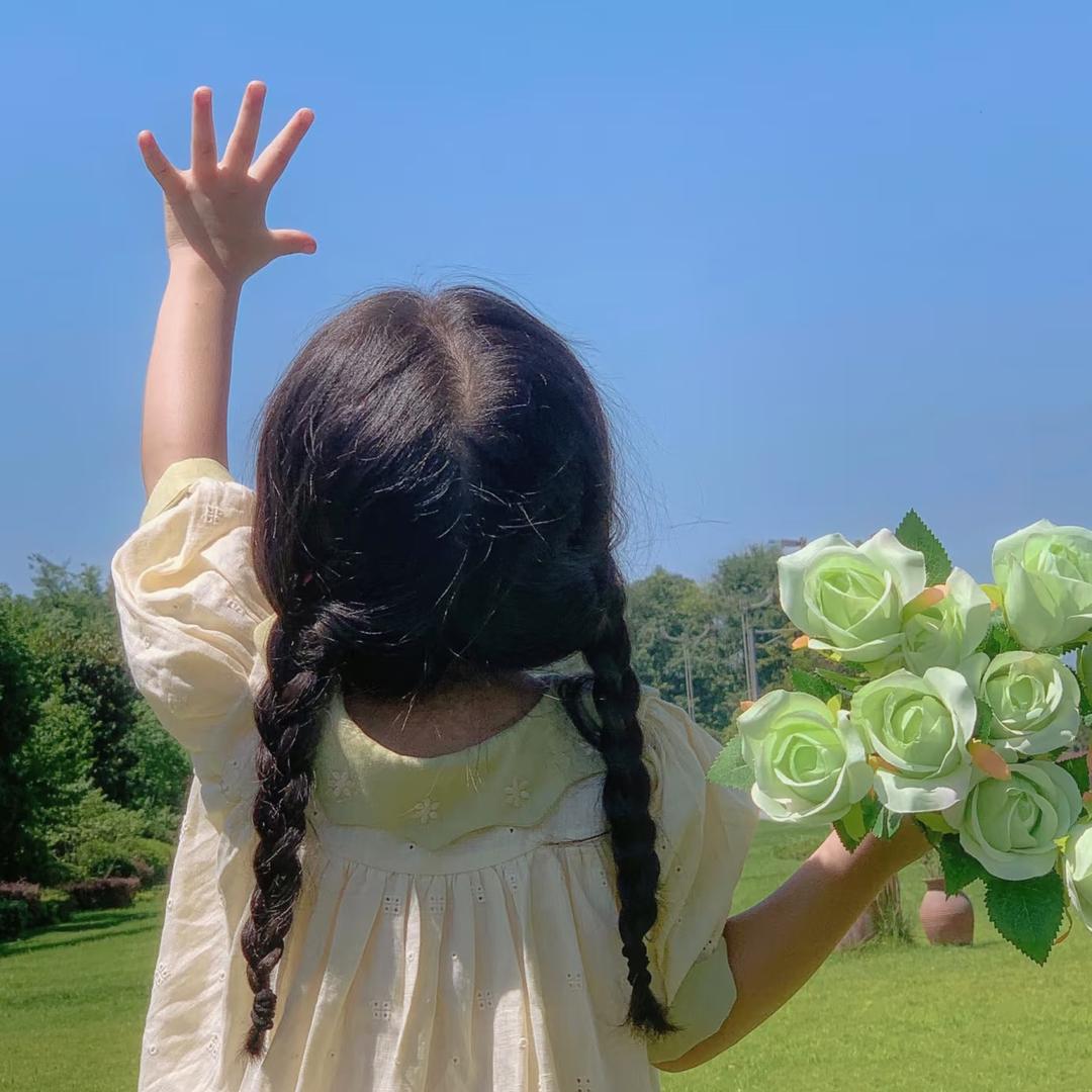 是粒粒崽ya