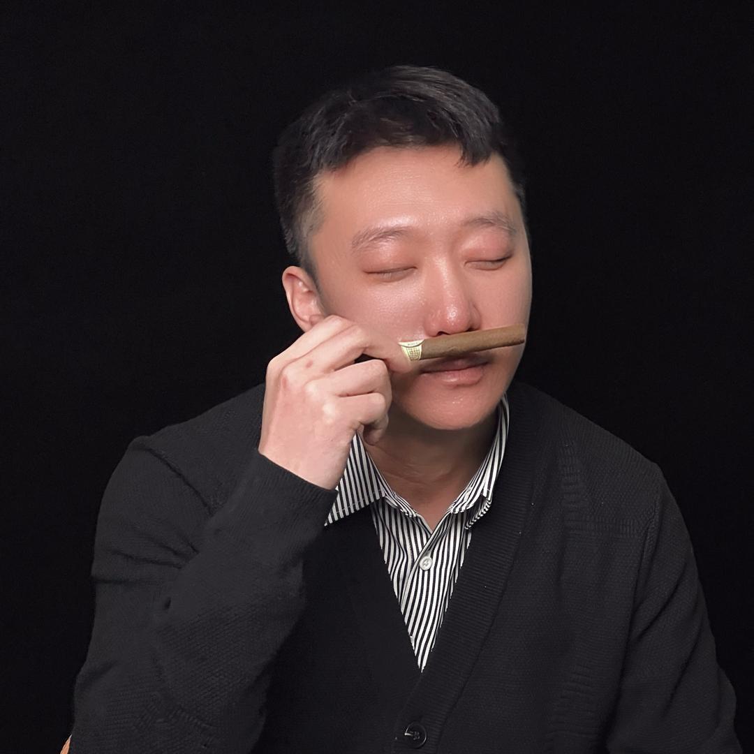 澄思商业