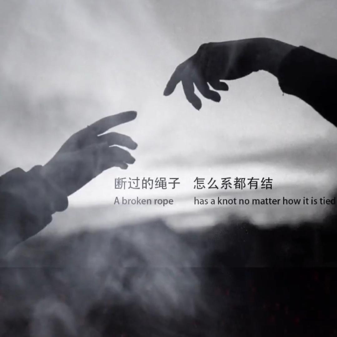 堼孞