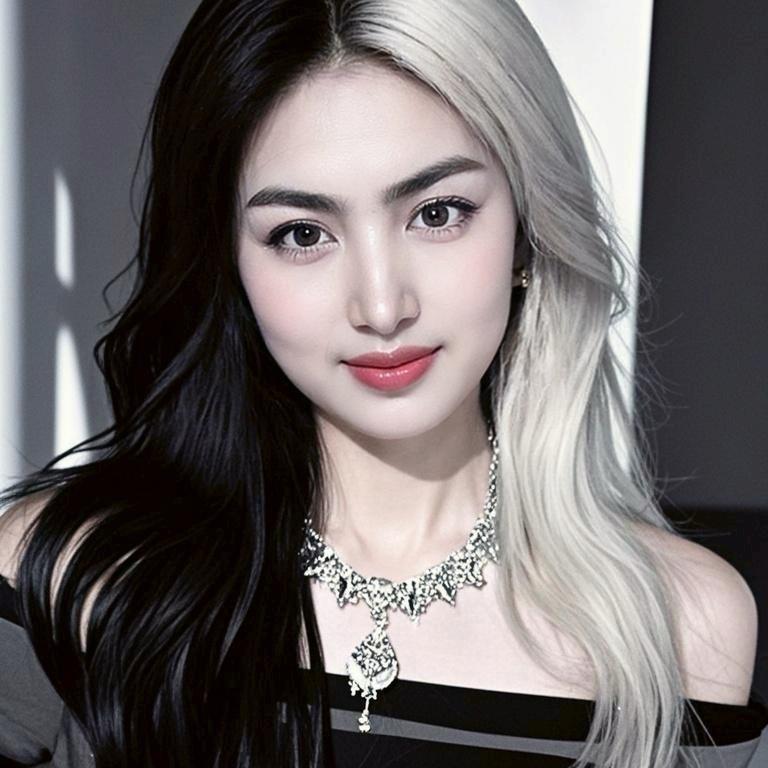💕💕💃带刺的女人💅💋