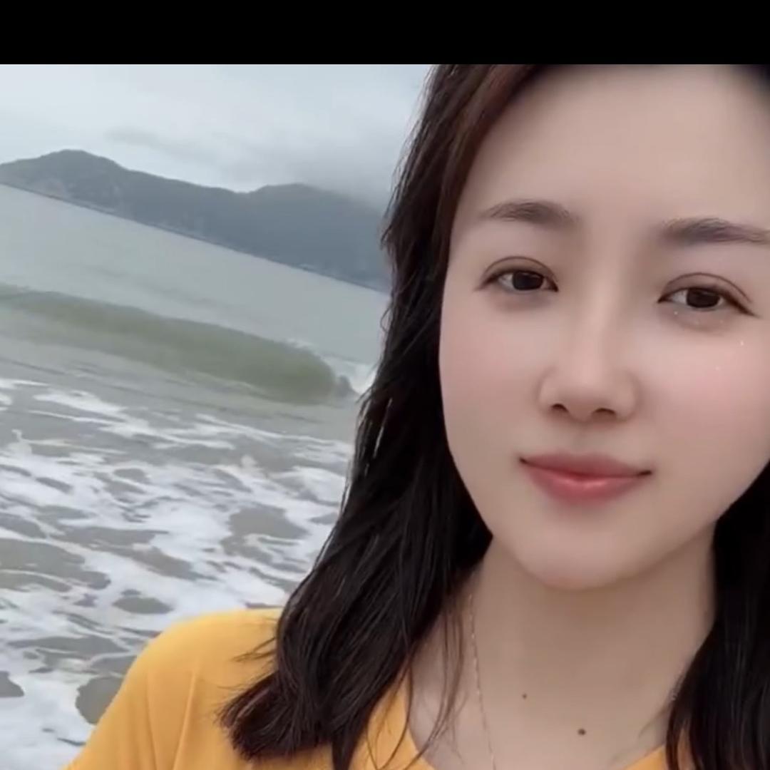 芳芳花 可私聊