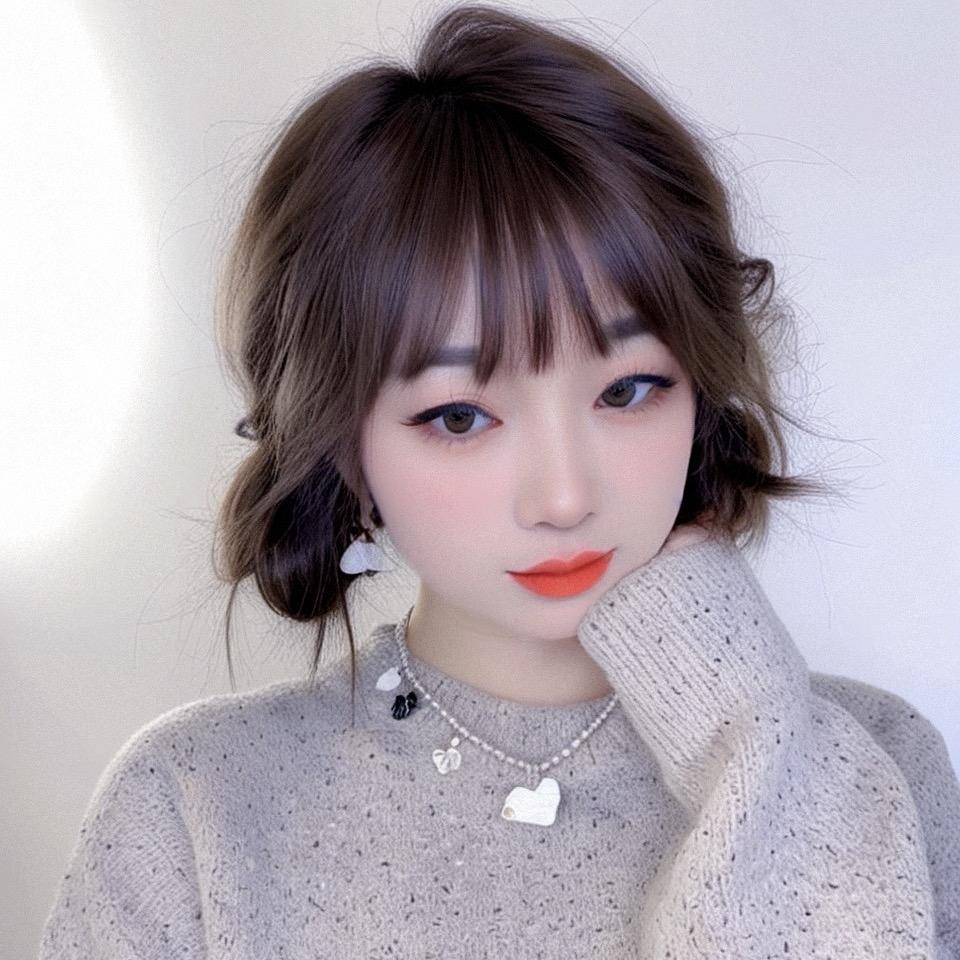 晚风_