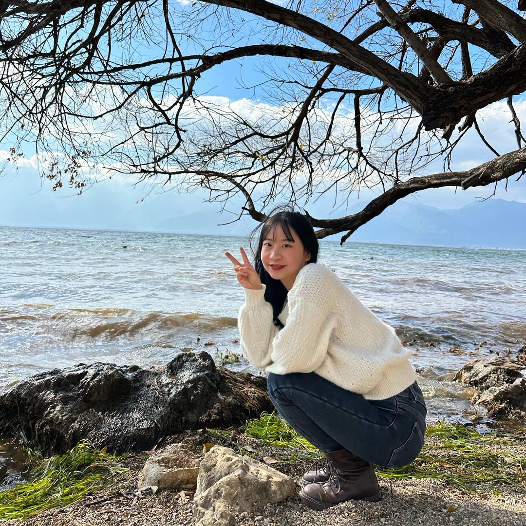 花期花艺·鲜花·气球派对