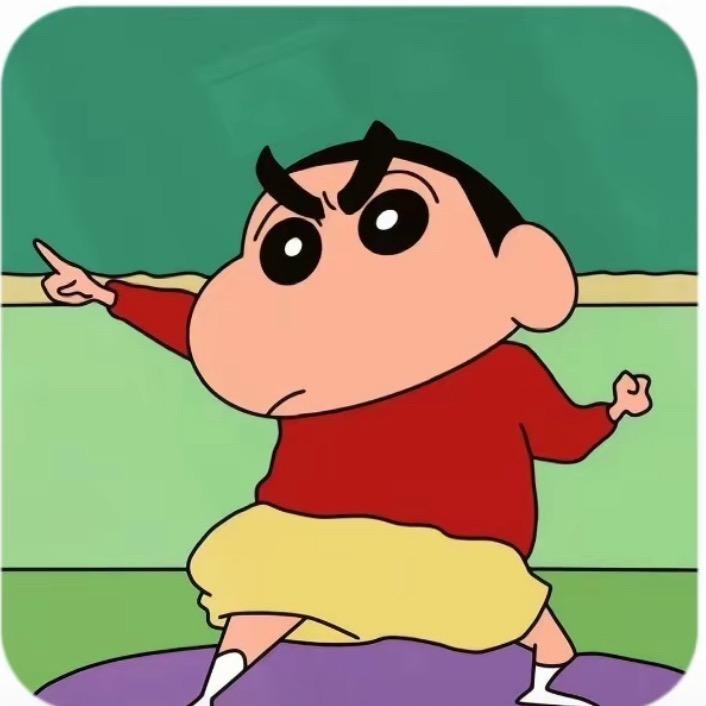 星十二