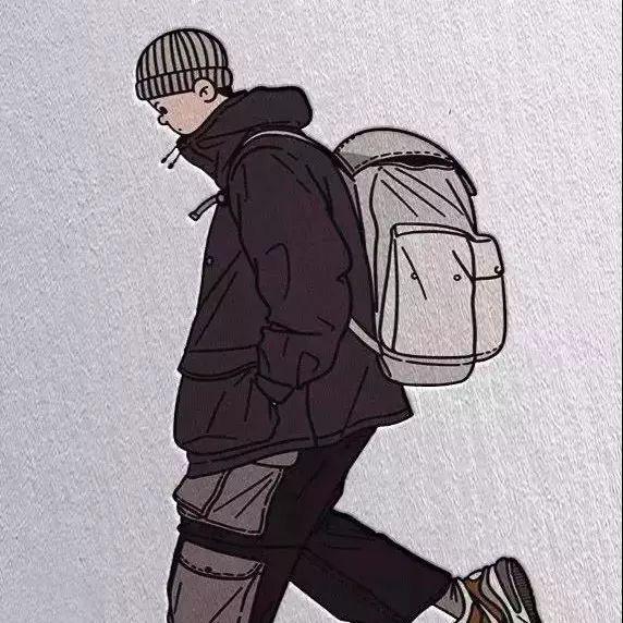 小王生煎