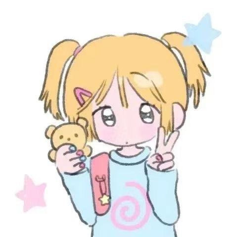 .愛
