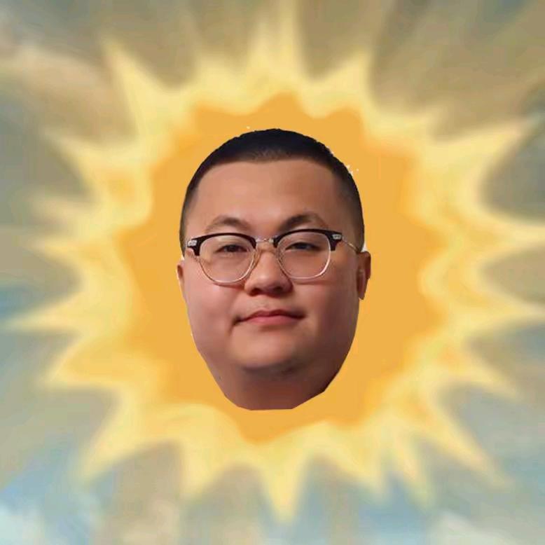 ⁺✞ʚ孙笑川职场岛摩重度依赖ɞ✟₊