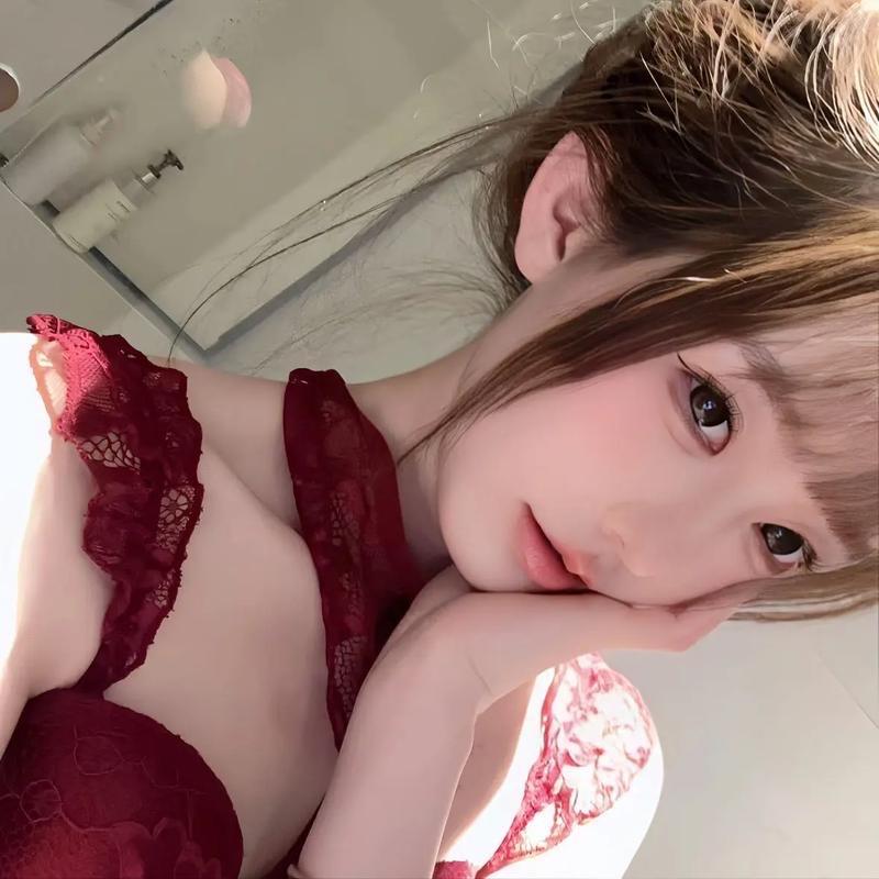 @哎呀呀