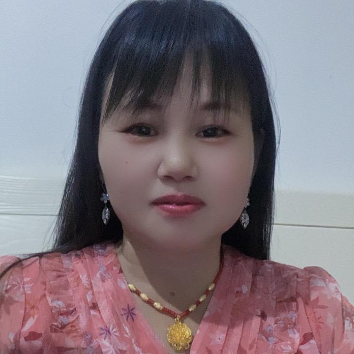 宁静致远（拒绝私聊）