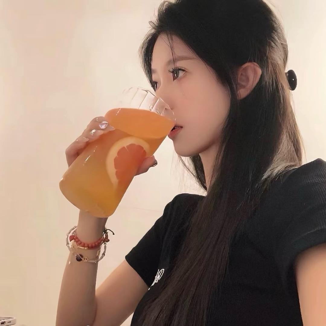 时常爱说反话