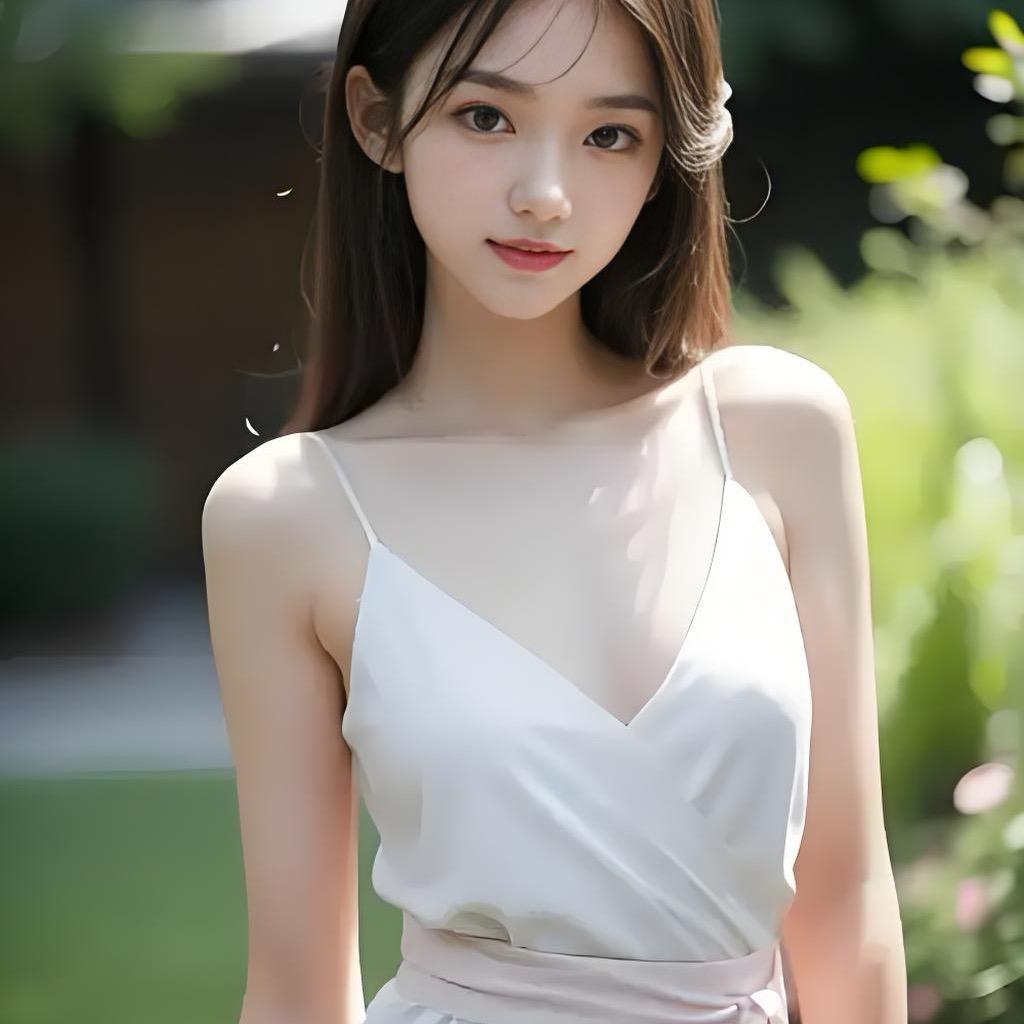 月色浪漫百货优选