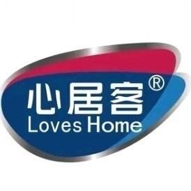 @洗护清洁专门店！