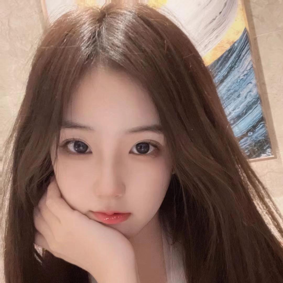 人事部洋洋