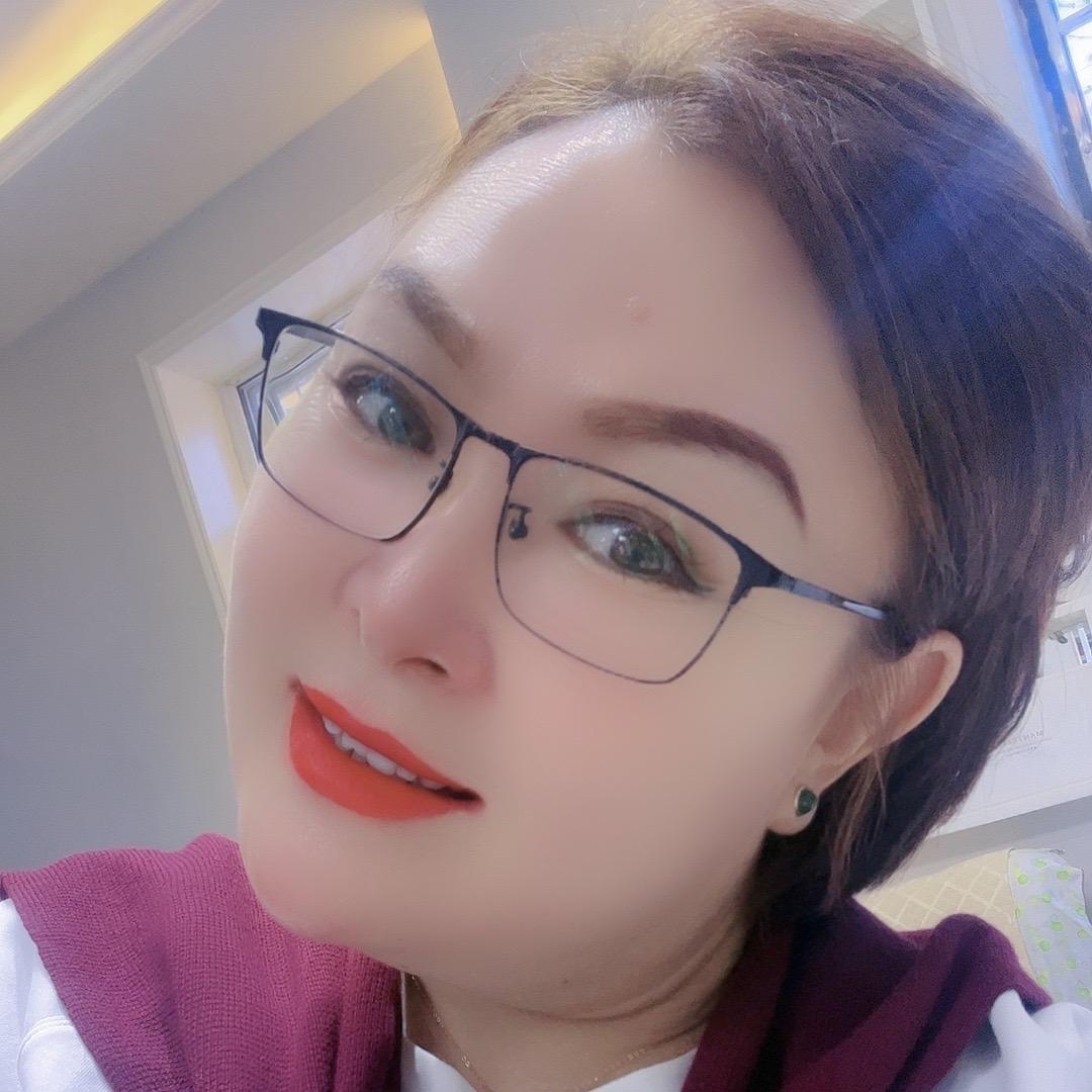 白苗苗家政服务有限公司