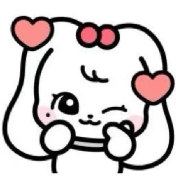 瑶娜Lisa