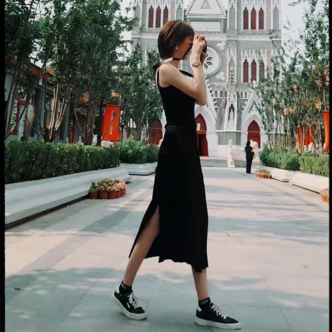 永康市娜么美个人形象设计工作室