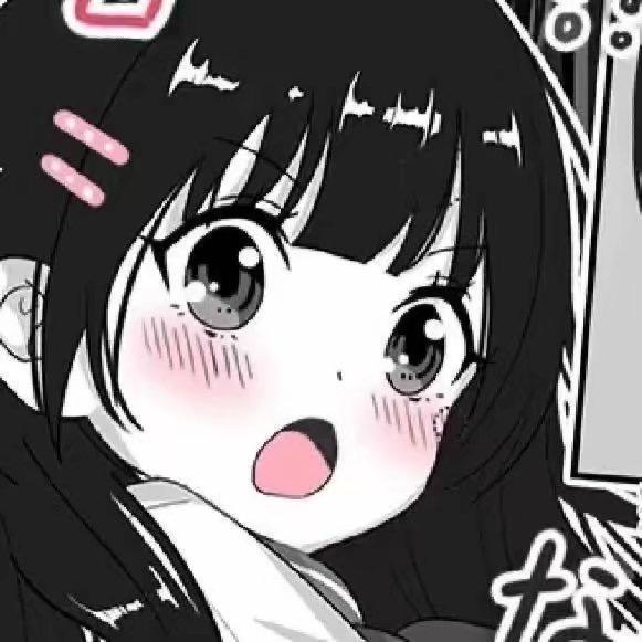 姣姣云间月