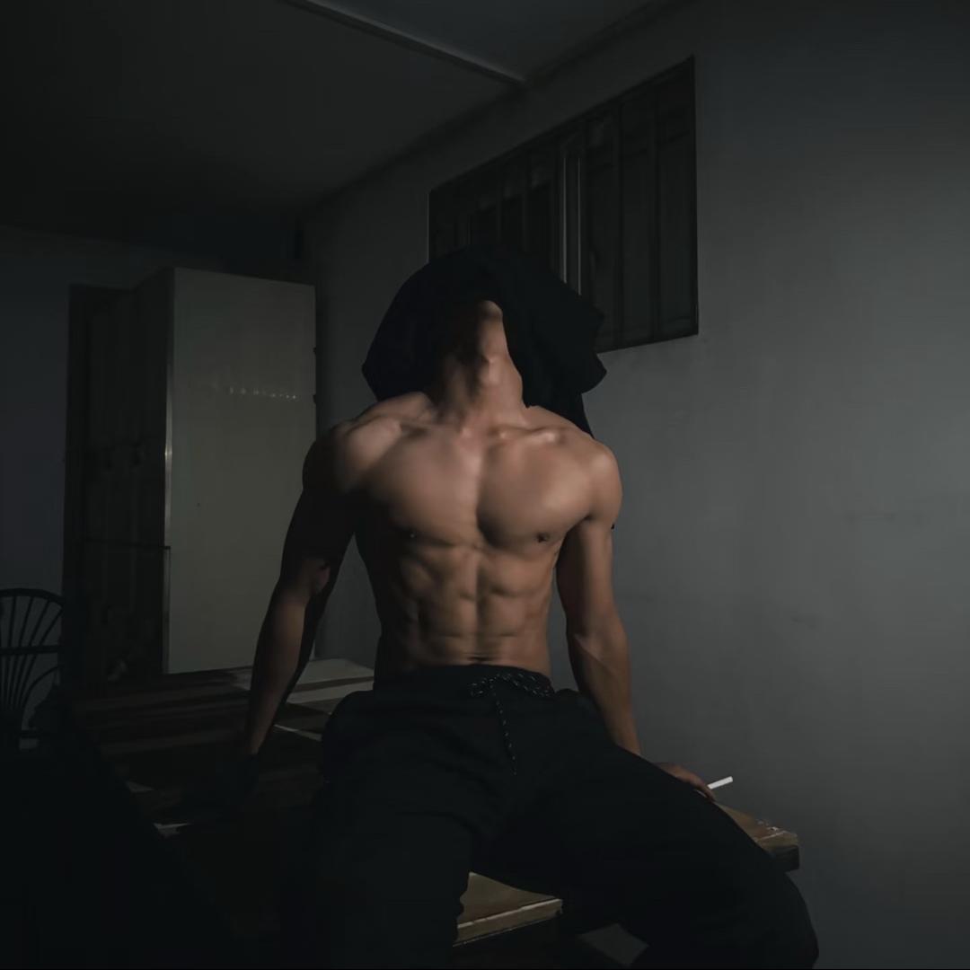 诗雅