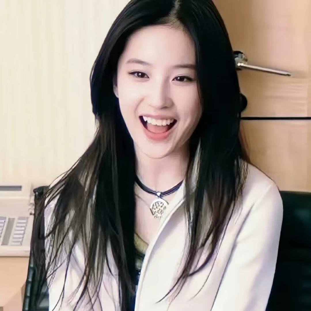 小麻辣