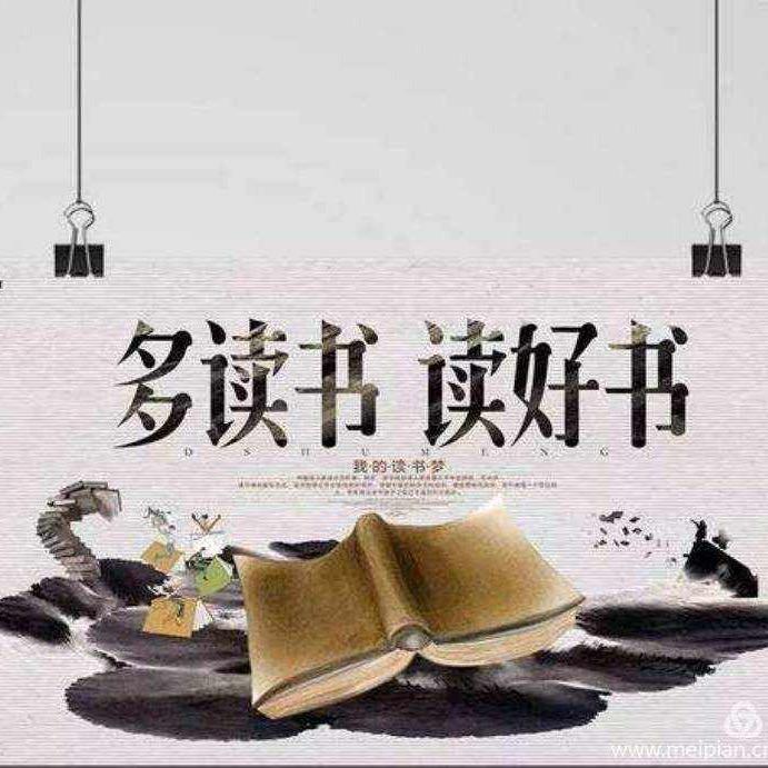 1237书苑