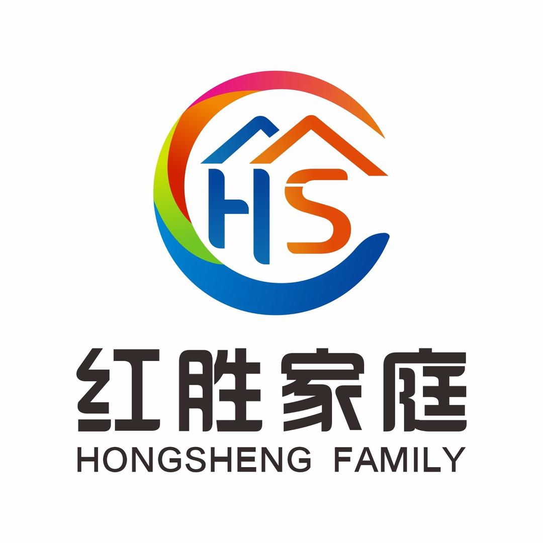 辉县市红胜家庭服务有限公司