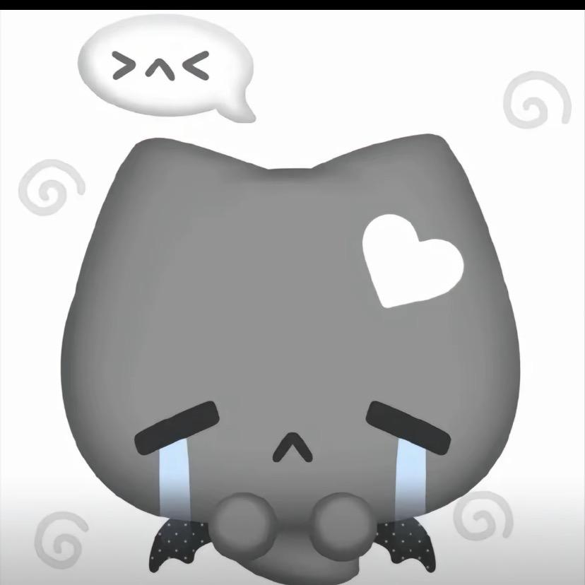 卖萌被打掉两颗门牙