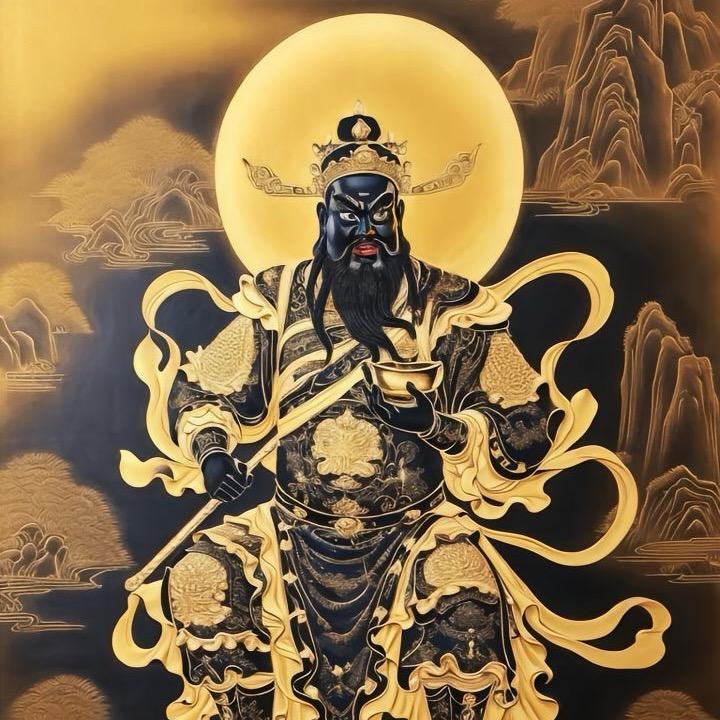 汉三❤️