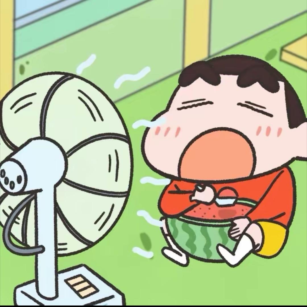 泉州诺驰科技