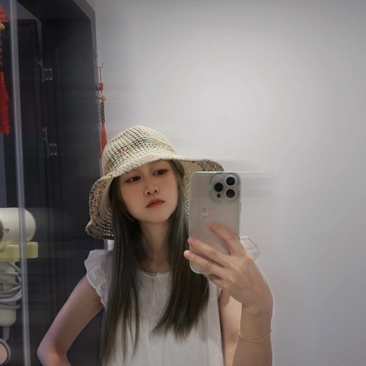 略略略略💋