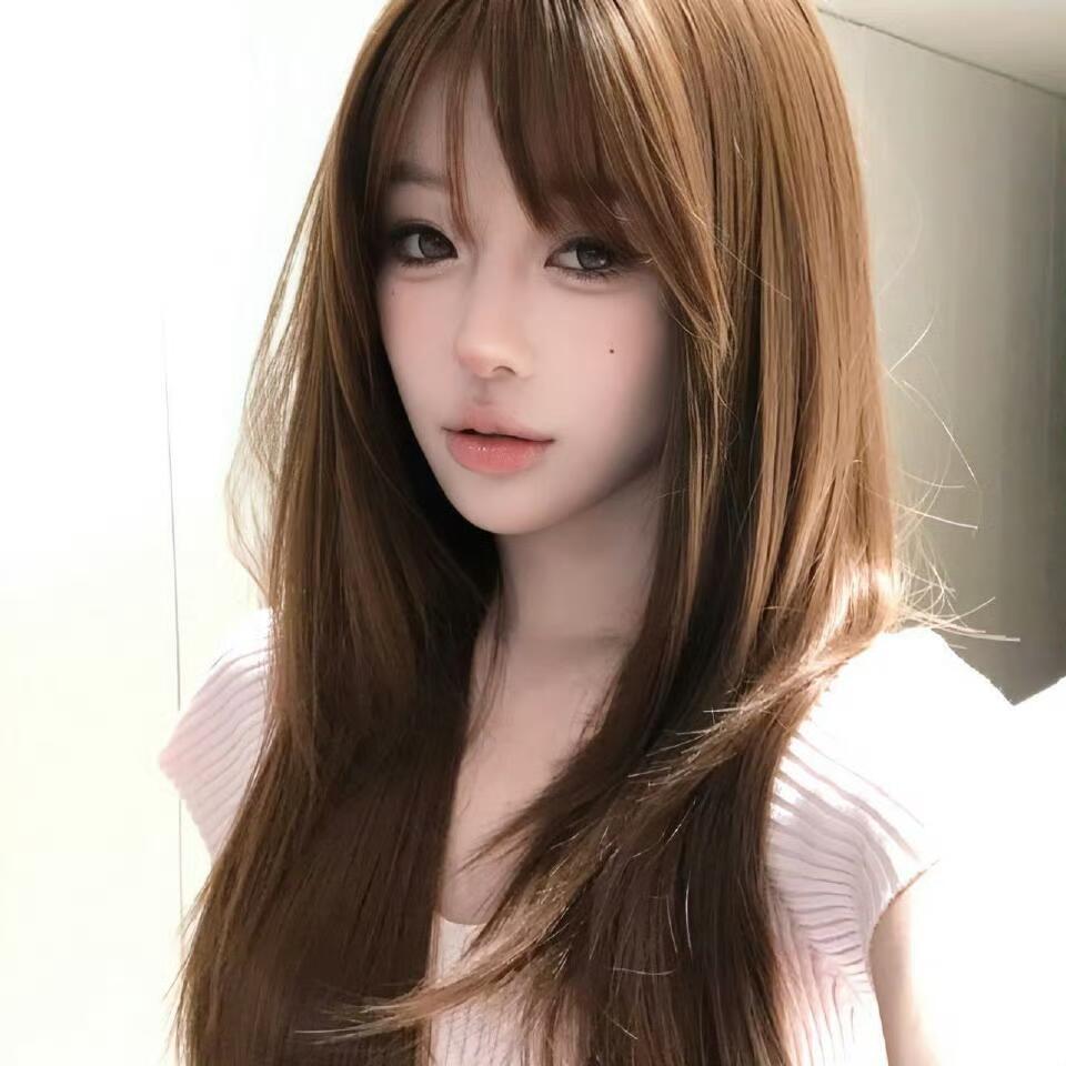 薯条大王