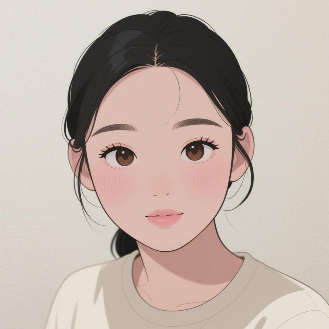 西西女装工作室