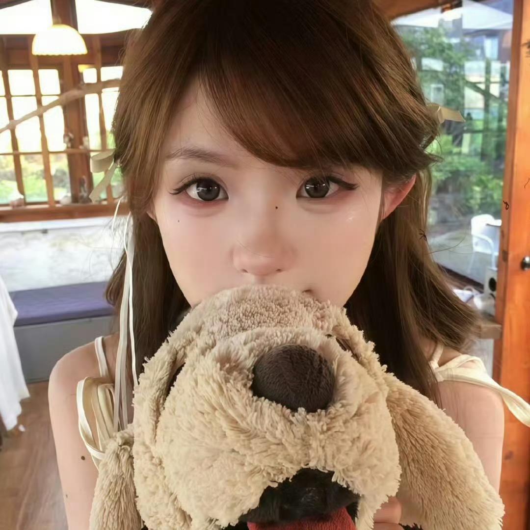 小鼠球居民🌎