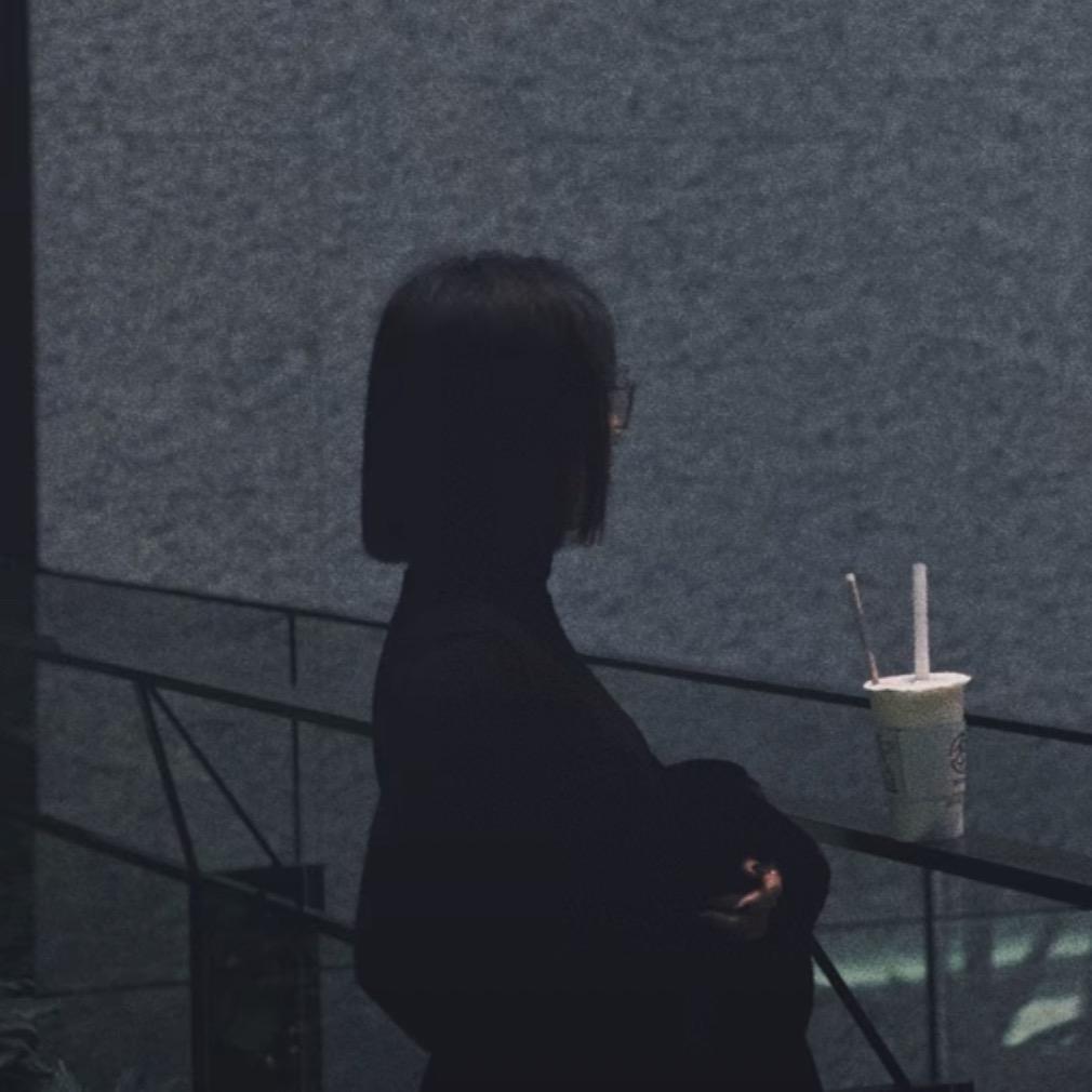 酒儿୧🥂