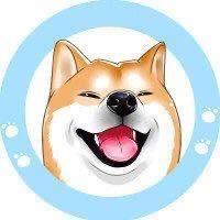 不才
