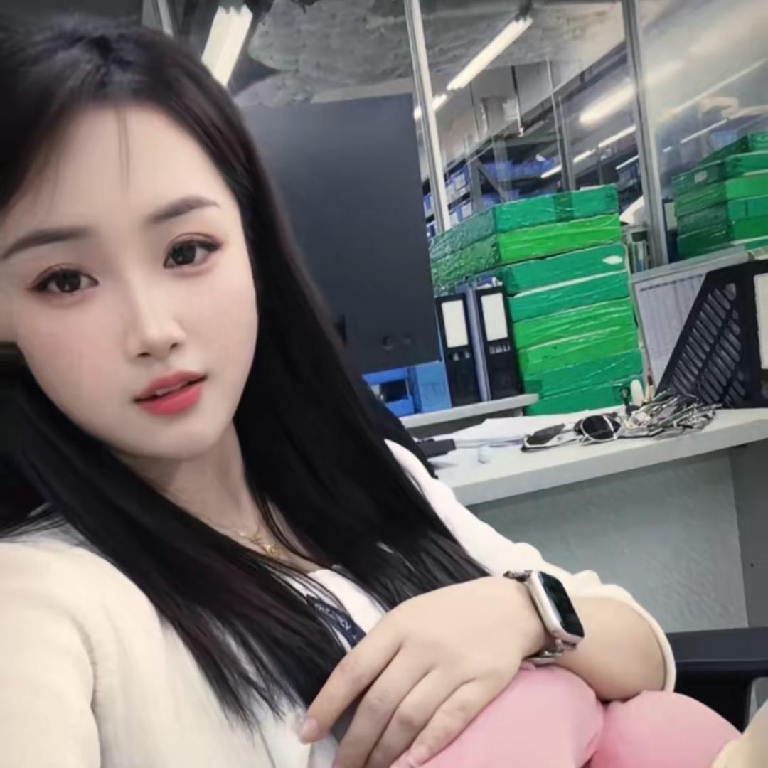 ʚ江ɞ🥰