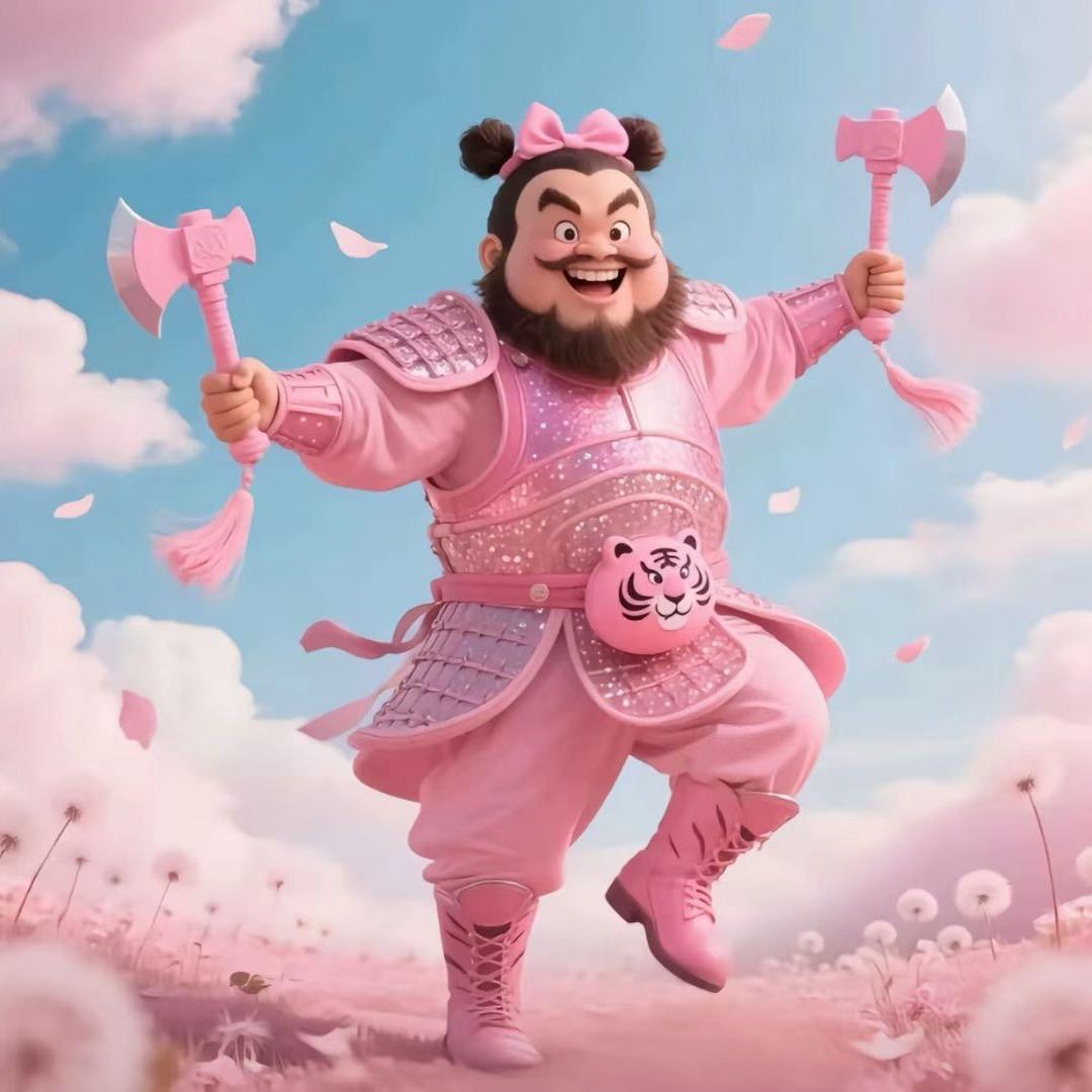 AAA二手袜子蓝裤衩回收批发