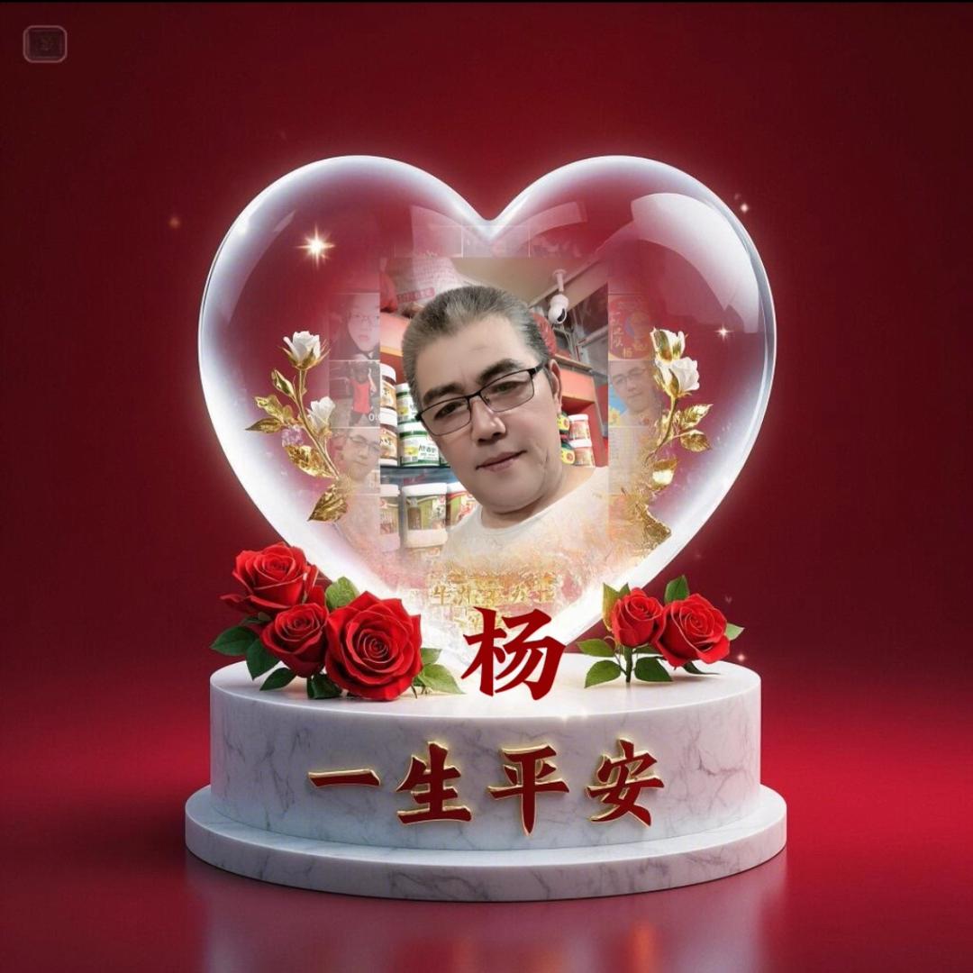 20180617（永失我爱）