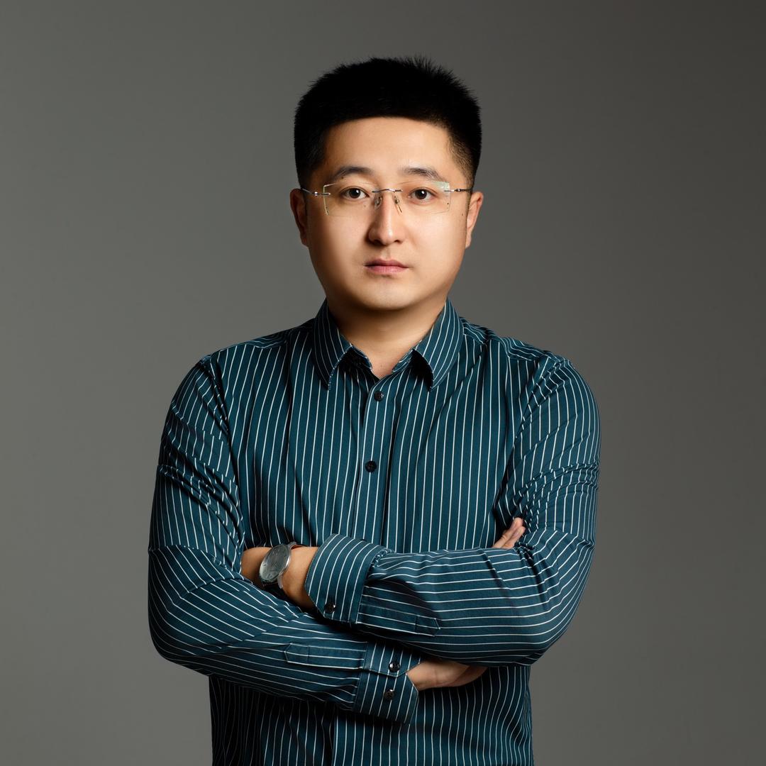 李老板哈尔滨房地产