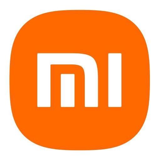 小米笔记本直播间