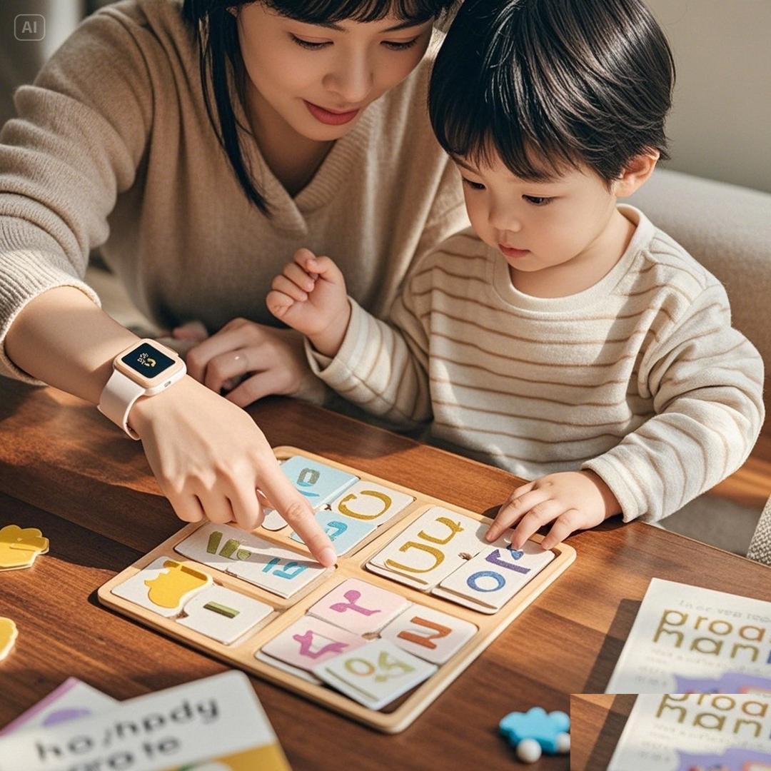 博利文化-丁老师