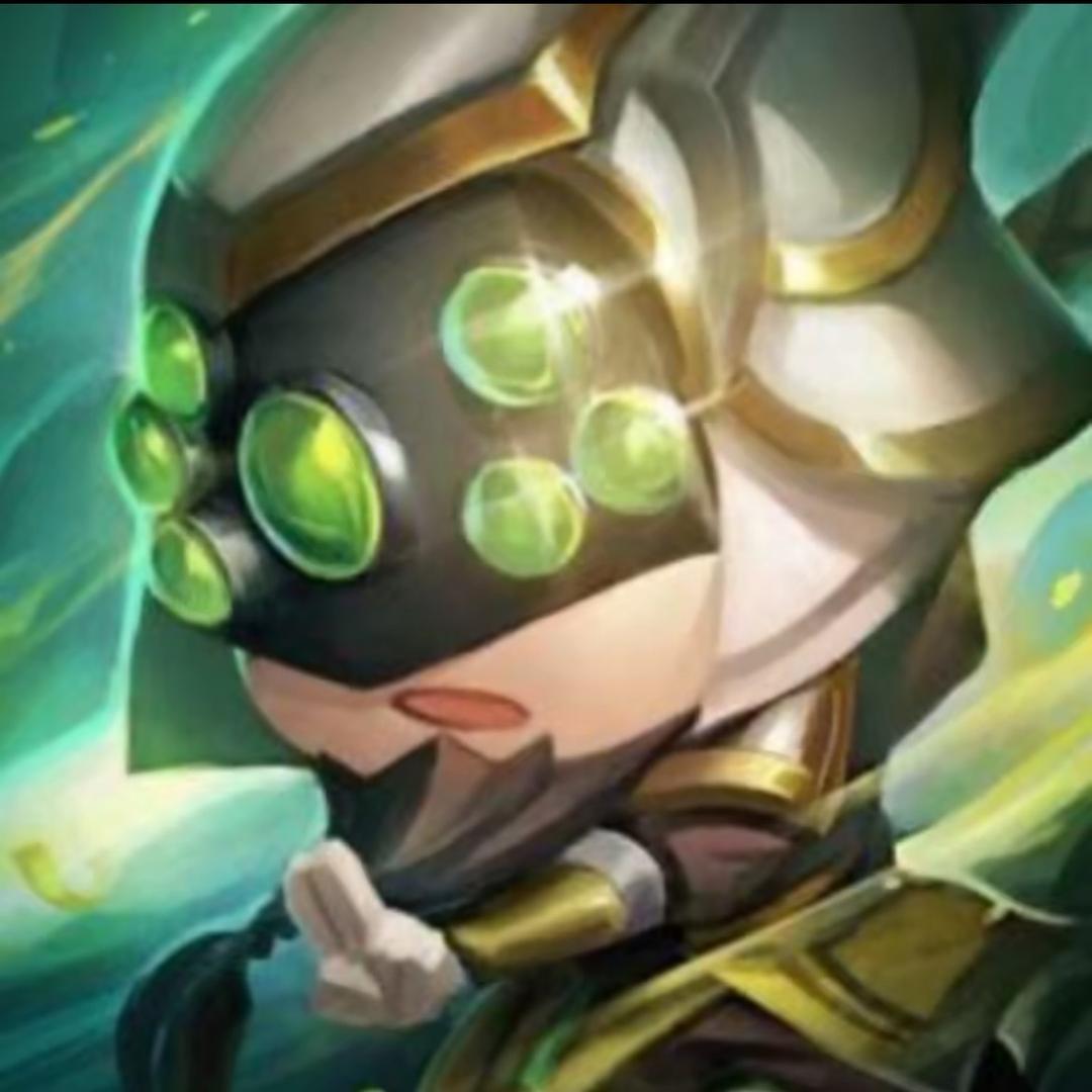 剑圣王（小号）