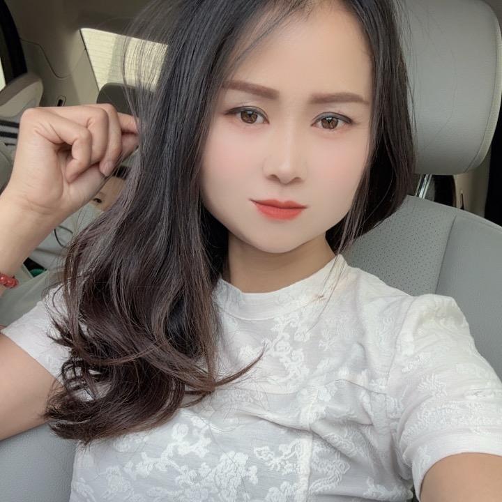 ❤️家有三宝❤️