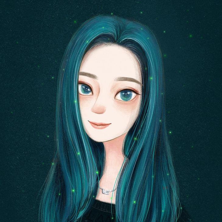 芯妈