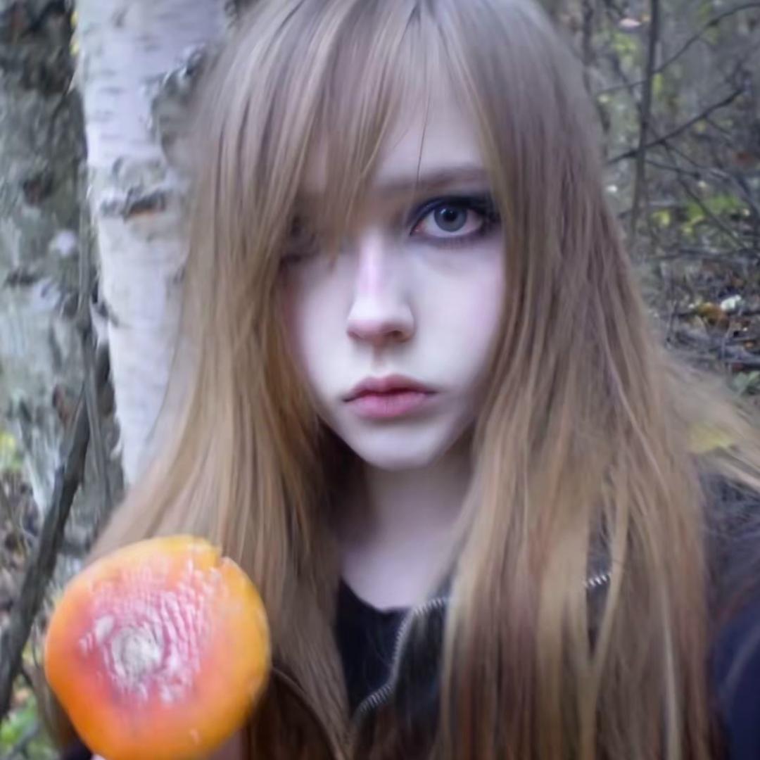 𐌉𐌌 𐌔𐌏 𐌔𐌀𐌃