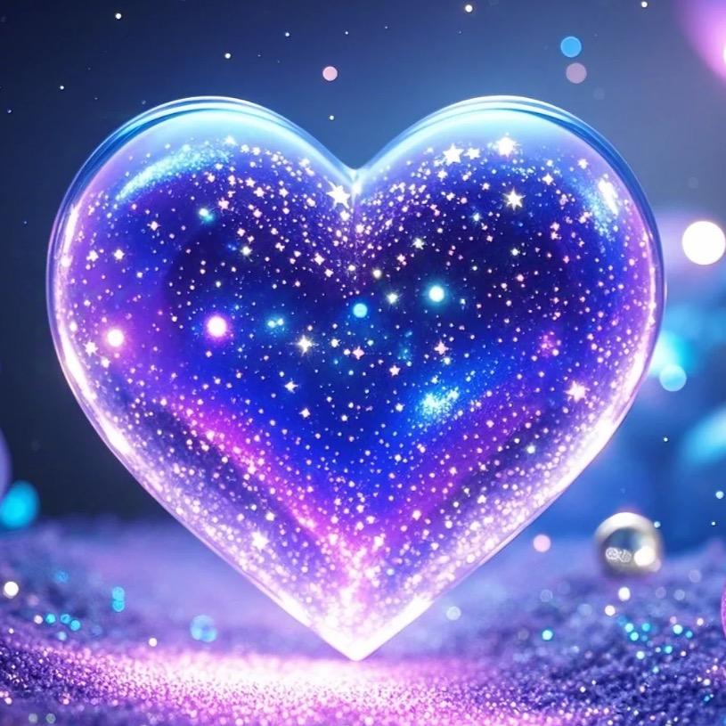 听雨🌧️⁰⁵²⁵