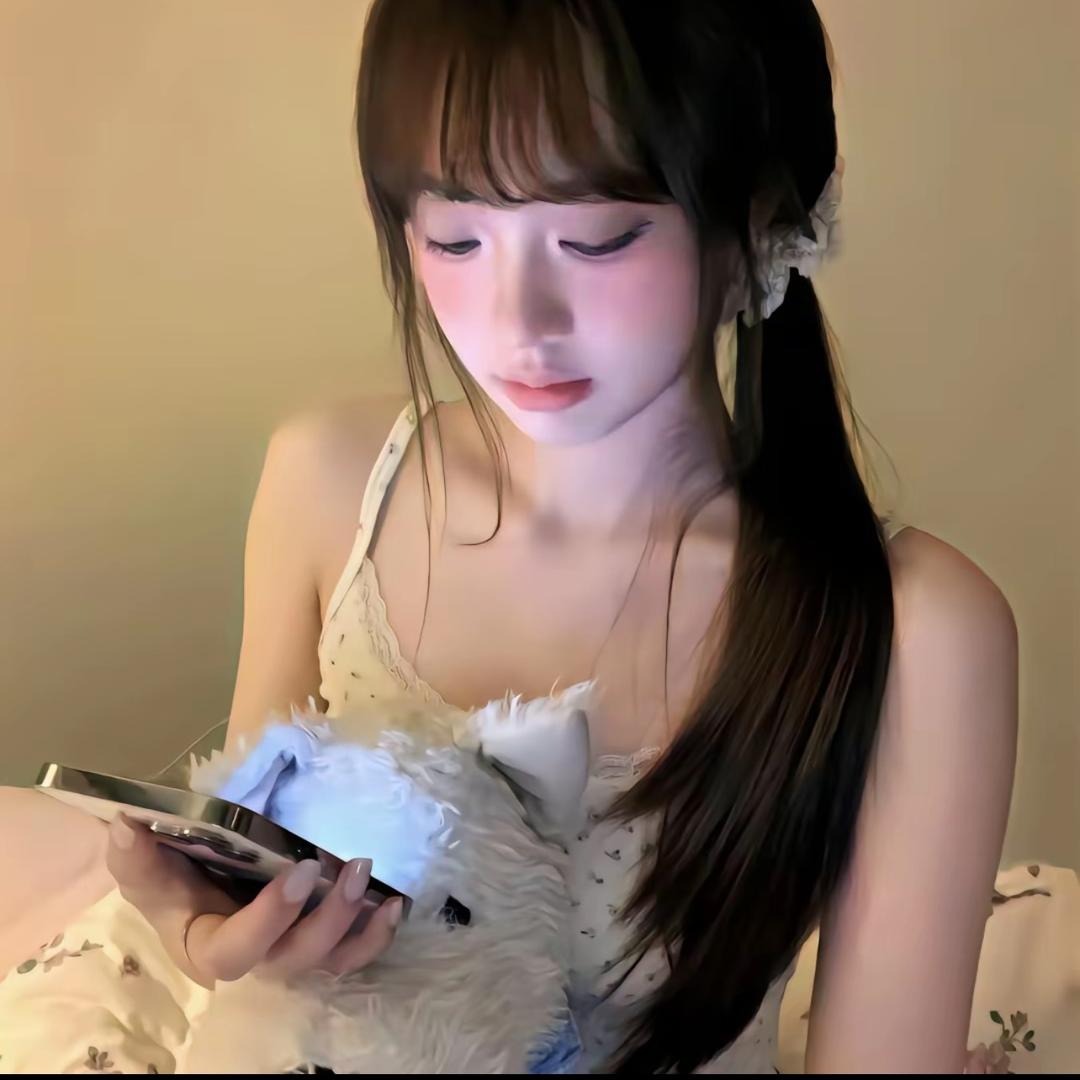 洋葱头