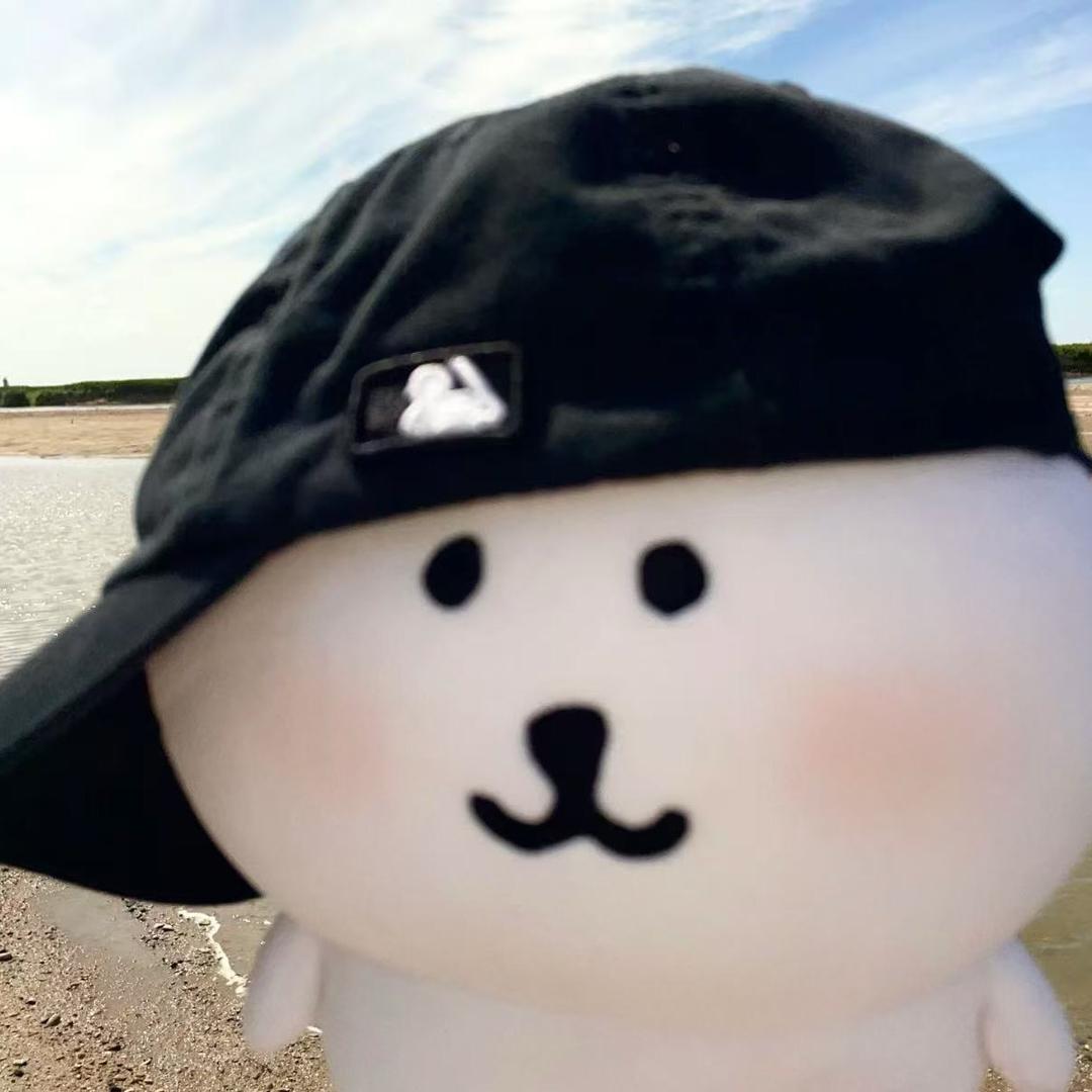 我真的不知道叫什么