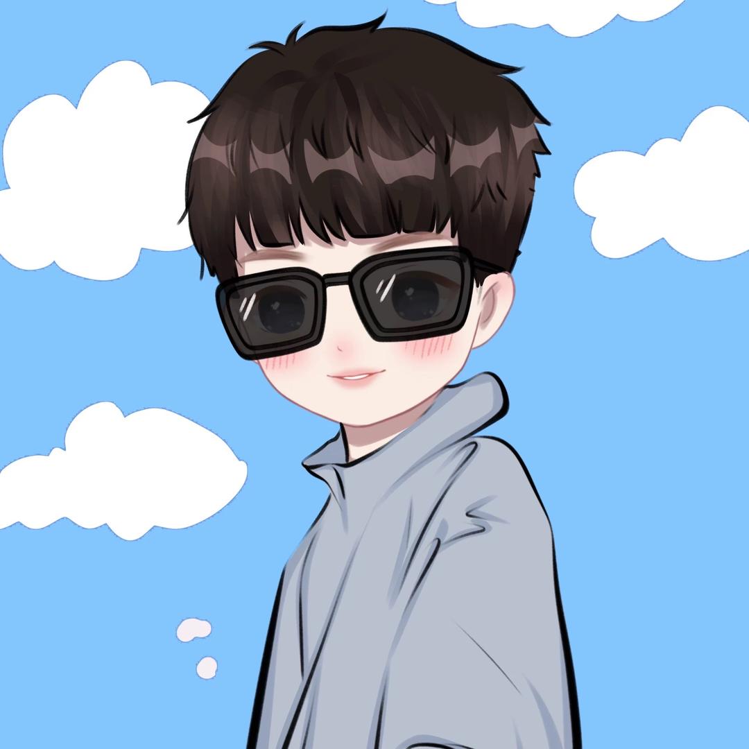 阿斌